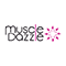 Muscle Dazzle Muscle Dazzle Promo and Discount Codes {month} {year}