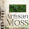 Artisan Moss Artisan Moss Promo and Discount Codes {month} {year}