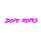 Dope Rope Dope Rope Promo and Discount Codes {month} {year}