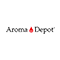 Aroma Depot Aroma Depot Promo and Discount Codes {month} {year}