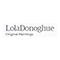 Lola Donoghue Lola Donoghue Promo and Discount Codes {month} {year}