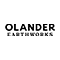 Olander Earthworks