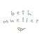 Beth Mueller Beth Mueller Promo and Discount Codes {month} {year}