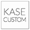Kase Custom Kase Custom Promo and Discount Codes {month} {year}