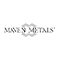 Maven Metals Maven Metals Promo and Discount Codes {month} {year}