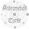 Andromeda's Curse Andromeda's Curse Promo and Discount Codes {month} {year}