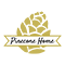 Pinecone Home Pinecone Home Promo and Discount Codes {month} {year}