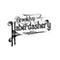 Brooklyn Haberdashery Brooklyn Haberdashery Promo and Discount Codes {month} {year}