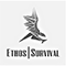 Ethos Survival Ethos Survival Promo and Discount Codes {month} {year}
