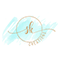 Sk Creations Sk Creations Promo and Discount Codes {month} {year}