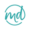 Maley Designs Maley Designs Promo and Discount Codes {month} {year}