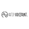 Artsy Voiceprint Artsy Voiceprint Promo and Discount Codes {month} {year}