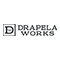 Drapela Woodworks Drapela Woodworks Promo and Discount Codes {month} {year}