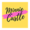 Minnie Castle Minnie Castle Promo and Discount Codes {month} {year}