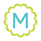 Marshmallow Dream Marshmallow Dream Promo and Discount Codes {month} {year}