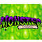 Monster Posse Monster Posse Promo and Discount Codes {month} {year}