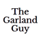 Garland Guy Garland Guy Promo and Discount Codes {month} {year}