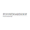 Flyone Boardshop Flyone Boardshop Promo and Discount Codes {month} {year}