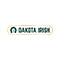 Dakota Irish Dakota Irish Promo and Discount Codes {month} {year}