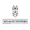 Atlas Outfitters Atlas Outfitters Promo and Discount Codes {month} {year}