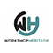 Workshop Heritage Workshop Heritage Promo and Discount Codes {month} {year}