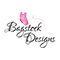 Bagstock Designs Bagstock Designs Promo and Discount Codes {month} {year}