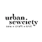 Urban Sewciety Urban Sewciety Promo and Discount Codes {month} {year}