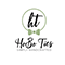 Hobo Ties Hobo Ties Promo and Discount Codes {month} {year}