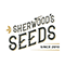 Sherwood Seeds Sherwood Seeds Promo and Discount Codes {month} {year}