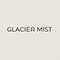 Glacier Mist Glacier Mist Promo and Discount Codes {month} {year}