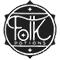 Folk Potions Folk Potions Promo and Discount Codes {month} {year}