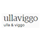 Ulla Viggo Ulla Viggo Promo and Discount Codes {month} {year}