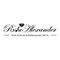 Rishi Alexander Rishi Alexander Promo and Discount Codes {month} {year}