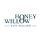 Honey Willow Honey Willow Promo and Discount Codes {month} {year}