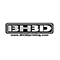 Bh3d Printing Bh3d Printing Promo and Discount Codes {month} {year}