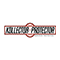 Kollector Protector Kollector Protector Promo and Discount Codes {month} {year}