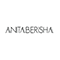 Anita Berisha Anita Berisha Promo and Discount Codes {month} {year}