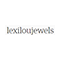 Lexi Lou Lexi Lou Promo and Discount Codes {month} {year}