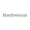Handywoman Loom Handywoman Loom Promo and Discount Codes {month} {year}