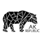 Ak Republic Ak Republic Promo and Discount Codes {month} {year}