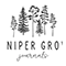 Juniper Grove Juniper Grove Promo and Discount Codes {month} {year}