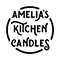 Amelia's Kitchen Amelia's Kitchen Promo and Discount Codes {month} {year}