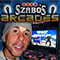 Szabo's Arcade Szabo's Arcade Promo and Discount Codes {month} {year}