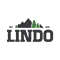 Lindo Lids Lindo Lids Promo and Discount Codes {month} {year}