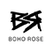 Boho Rose Boho Rose Promo and Discount Codes {month} {year}