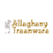 Allegheny Treenware Allegheny Treenware Promo and Discount Codes {month} {year}