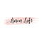 Linen Loft Linen Loft Promo and Discount Codes {month} {year}