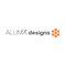 Aluma Designs Aluma Designs Promo and Discount Codes {month} {year}