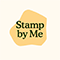 Stamp Me