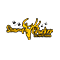 Swamp Cracker Swamp Cracker Promo and Discount Codes {month} {year}